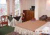 Best of Gangtok - Pelling - Darjeeling Room at Hotel New Castle